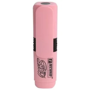 SURLIGNEUR ROSE PASTEL MINI SHOW "TECHNO" REF: 5654