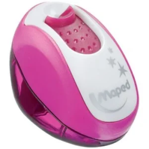 TAILLE CRAYONS CLEAN "MAPED" REF: 030111