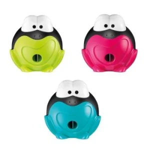 TAILLE CRAYONS CROC CROC SIGNAL "MAPED" REF: 017711