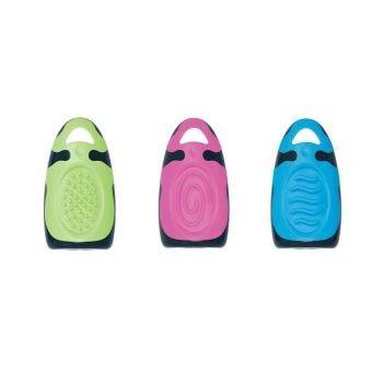 TAILLE-CRAYONS ELEMENTS DE 01 TROU SOUS BLISTER "MAPED" REF: 001601