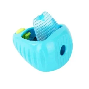 TAILLE CRAYONS TIPI "TECHNO" REF: 4913