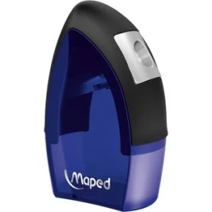 TAILLE CRAYONS TONIC METALLIQUE "MAPED" REF: 506800