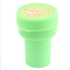 TAMPON CHIEN "TECHNO" REF: 4576