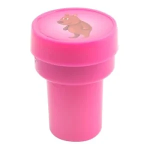 TAMPON OURSSON "TECHNO" REF: 4576