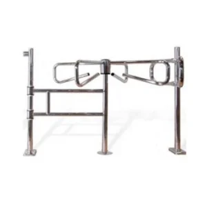 TOURNIQUET ORIENTATION DROITE UCGE REF: U040001700_00