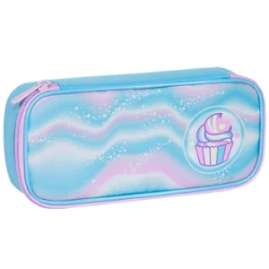 TROUSSE A RABAT FROZEN YOGURT "TIGER FAMILY" REF: TR223-F2