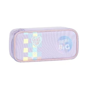 TROUSSE A RABAT GIRL POWER "TIGER FAMILY" REF: TRIE3-F2