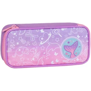 TROUSSE A RABAT LOVELY THINGS "TIGER FAMILY" REF: TR223-F2