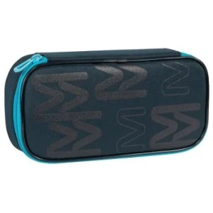 TROUSSE A RABAT MULTI-M "TIGER FAMILY" REF:TR213-G