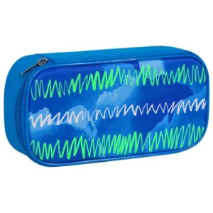TROUSSE A RABAT NEON SKY "TIGER FAMILY" REF: TR223-G
