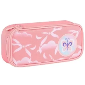 TROUSSE A RABAT RIBBON SORBET "TIGER FAMILY" REF: TRIG3-F2