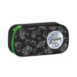 TROUSSE A RABAT SKATER LIFE "TIGER FAMILY" REF: TRIE3-G_02