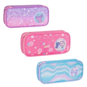 TROUSSE A RABAT "TIGER FAMILY" REF: TR223-F2