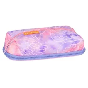 TROUSSE DUO ANGEL "TIGER FAMILY" REF:TR214-F
