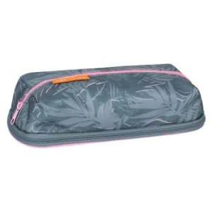 TROUSSE DUO HAWAIIAN VIBE "TIGER FAMILY" REF:TR214-F