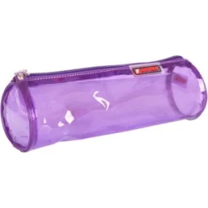 TROUSSE ECOLIER "TECHNO" REF: 4851