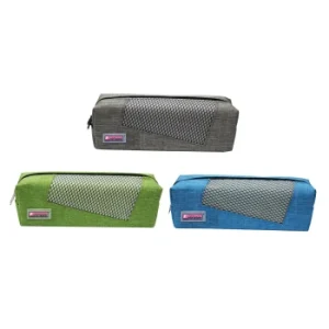 TROUSSE ECOLIER "TECHNO" REF: 6502