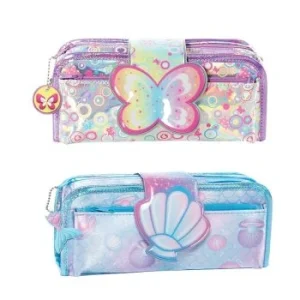 TROUSSE FANTAISIE "TIGER FAMILY" REF:TR196-F