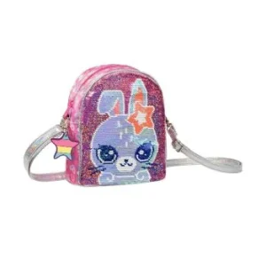 TROUSSE FUN TIME STYLISH CUDDLE ME NOW "TIGER FAMILY" REF: SBIE3-F_05