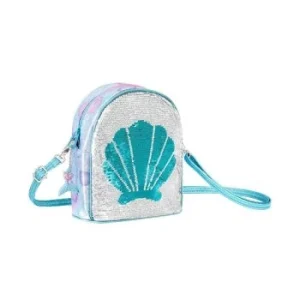TROUSSE FUN TIME STYLISH GLITZY MERMAID "TIGER FAMILY" REF: SBIE3-F_02