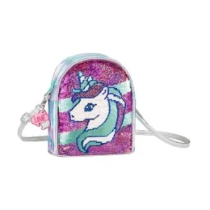 TROUSSE FUN TIME STYLISH LOVELY UNICORN "TIGER FAMILY" REF: SBIE3-F_01