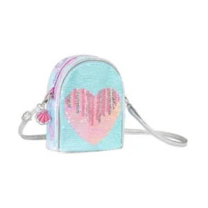 TROUSSE FUN TIME STYLISH UNDER THE SEA "TIGER FAMILY" REF: SBIE3-F_03