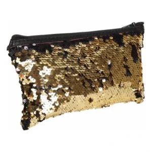 TROUSSE MULTI USAGE DOREE "TECHNO" REF: 4853