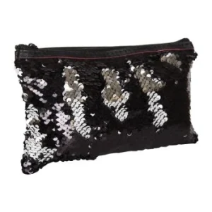 TROUSSE MULTI USAGE NOIR "TECHNO" REF: 4853