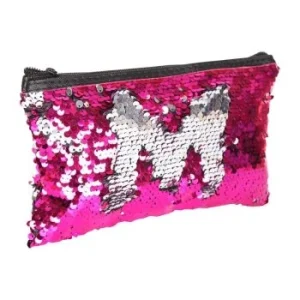 TROUSSE MULTI USAGE ROSE "TECHNO" REF: 4853