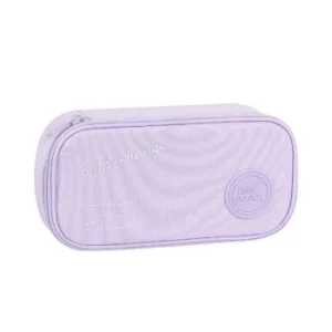 TROUSSE SCOLAIRE PEACHY WOODS COMPACTE ET PRATIQUE "TIGER FAMILY" REF: TRIE3-F-01