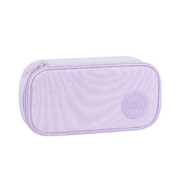 TROUSSE SCOLAIRE PEACHY WOODS COMPACTE ET PRATIQUE "TIGER FAMILY" REF: TRIE3-F-01