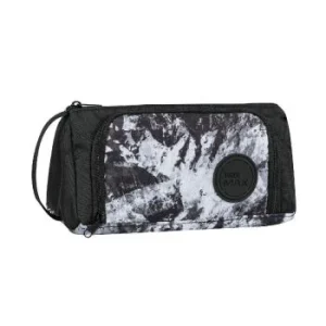 TROUSSE TRIANGULAIRE MOUNTAIN "TIGER FAMILY" REF: TRIE8-G_02