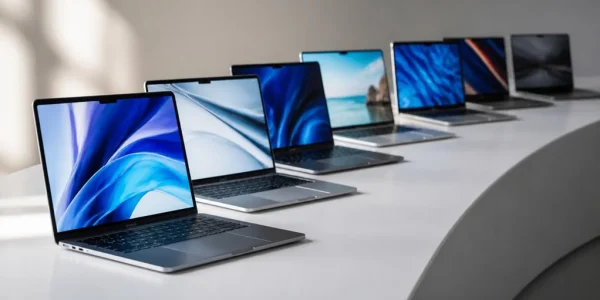 best_laptops_for_word_processing_sjgqz
