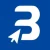 cropped-Design-sans-titre.webp